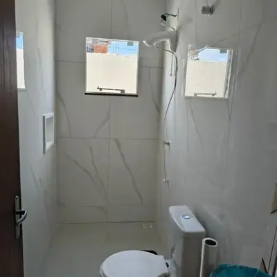 Jardim dourado