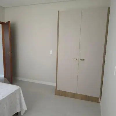 Jardim dourado