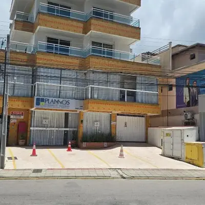 Aluguel em Itapema 2
