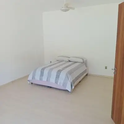 Casa inteira em Itapema Conforto