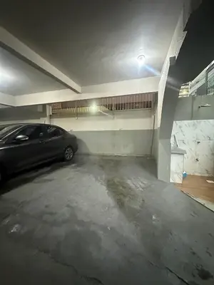 A planta de Achei Itapema • Mariluz Residencial, R.269