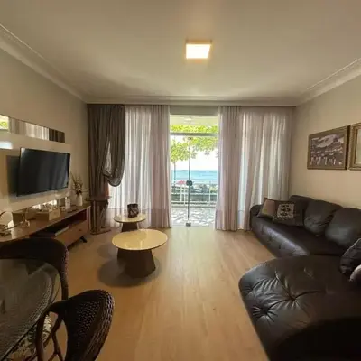 Achei Itapema • Mariluz Residencial
