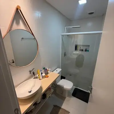 Duplex casa 02