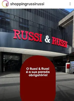 Um certificado, prémio, placa ou documento mostrado em Apartamento Novo e lindo! Próximo Mar e Shopping