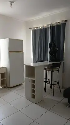 A planta de Apartamento com a melhor localização de Itapema