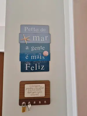 Um certificado, prémio, placa ou documento mostrado em Casinha Encantada da MaLu