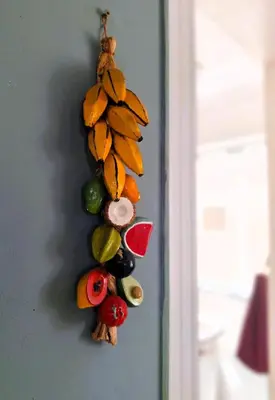 Refeições no apartamento ou nas proximidades