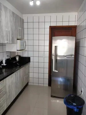 A planta de A poucos passos do mar