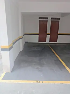 A planta de Seu Refúgio em Bombinhas Conforto e Vista do Mar