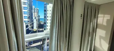 A planta de Duplex impecável a passos do mar e do HardRock