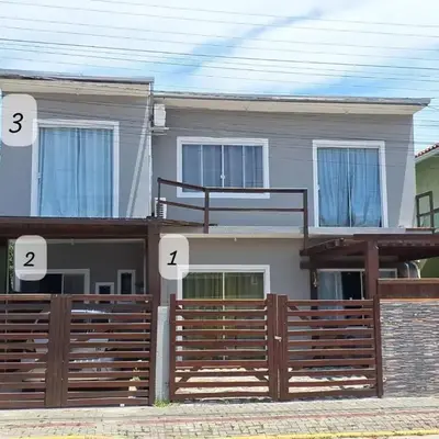 Residencial Zimbros 002