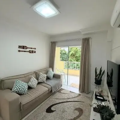 Hermoso Apartamento Meia Praia Itapema
