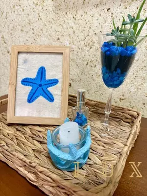 Bebidas em Casa Conforto e Estilo