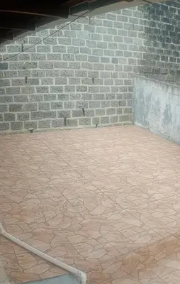 A planta de 600 metros da praia lugar lindo para família praia tranquilo pra nadar e ficar com a família