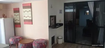 A planta de Ademilson Reginaldo vieira