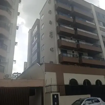 Ademilson Reginaldo vieira