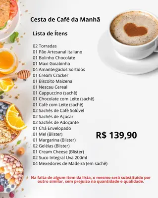 A planta de Apartamento 50m do mar