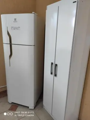 A planta de EnCanto dos Ganchos