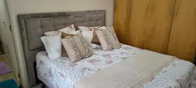 A planta de Large apartment, very well located in the center of Balneário Camboriú