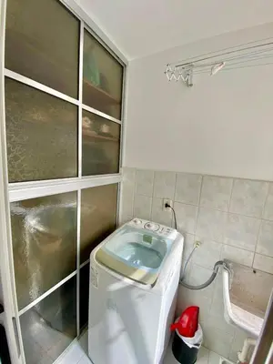 A planta de Próximo a praia