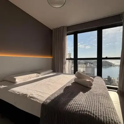 Vista Mar