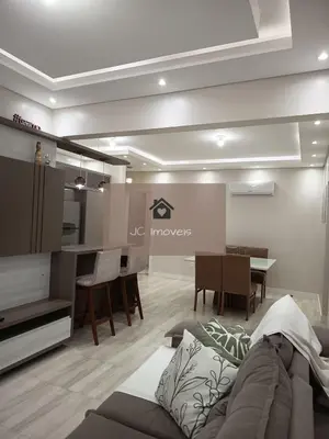 A cozinha ou kitchenette de Apt 111 - Temporada