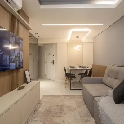 SLE72 - 2 Dorm