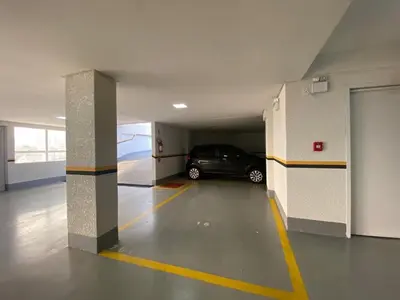 A planta de Top apartment near the new Pier Oporto