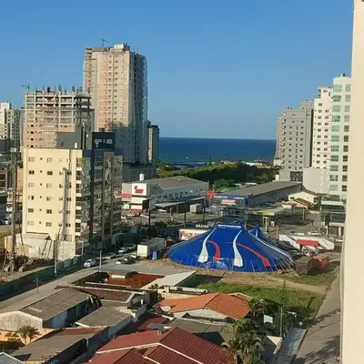 Top apartment near the new Pier Oporto