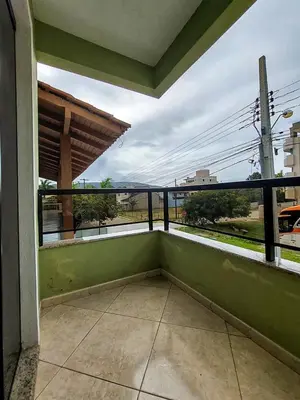A planta de Residencial Elpidio