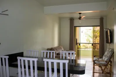 A planta de Residencial Elpidio