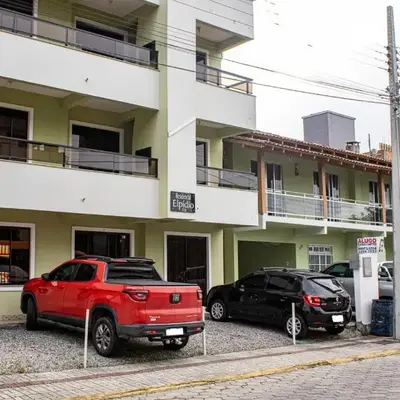 Residencial Elpidio