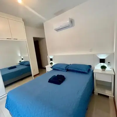 Apê Ásia
