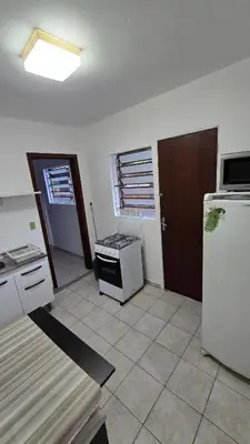 A planta de CASA PARA 4 PESSOAS RUA CORRUPIAO BOMBAs