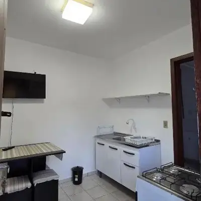 CASA PARA 4 PESSOAS RUA CORRUPIAO BOMBAs