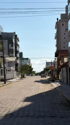 A planta de VicePalmas102