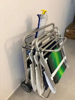 A planta de VicePalmas102
