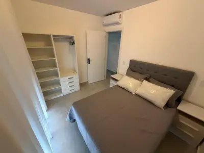 A planta de VicePalmas102