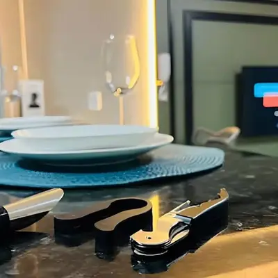 Loft Unipraias Netflix |Expocentro BC |CURTA237