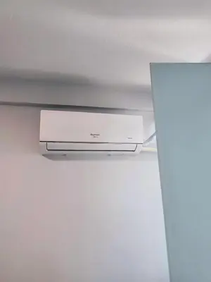 A planta de Doce Refúgio em Zimbros