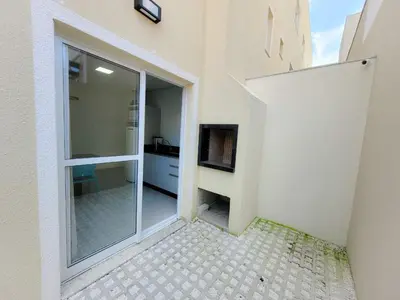 A planta de Mariscal Flat Premium