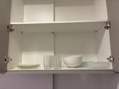 A planta de Vista Mar, Apto Novo c/ Garagem e Churrasqueira