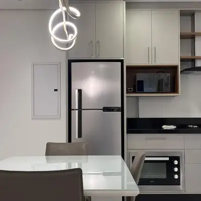 Vista Mar