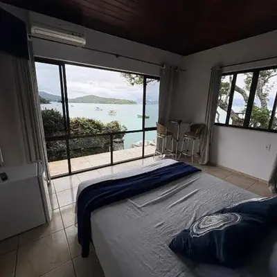Caixa d aço residence