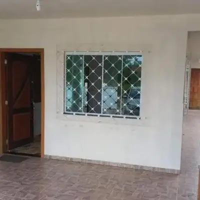 casa franca