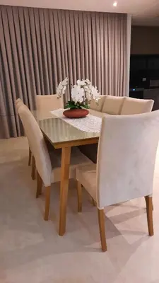 Uma área de estar em MEIA PRAIA Apartamento - Itapema