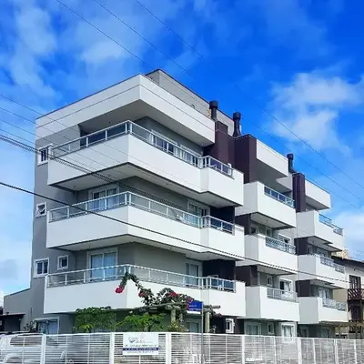 Costa do Sol Residencial