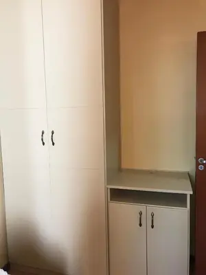 A planta de IMACULADO APARTAMENTO A 20 METROS DA PRAIA