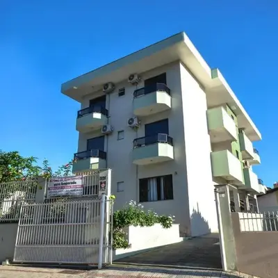 Residencial San Jorge