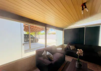 A planta de Casa em Bombinhas Praia do Mariscal